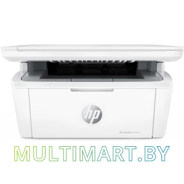 МФУ Canon i-SENSYS MF832Cdw